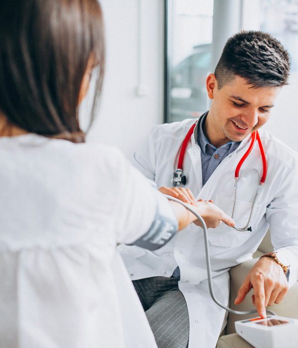 Consultul cardiologic